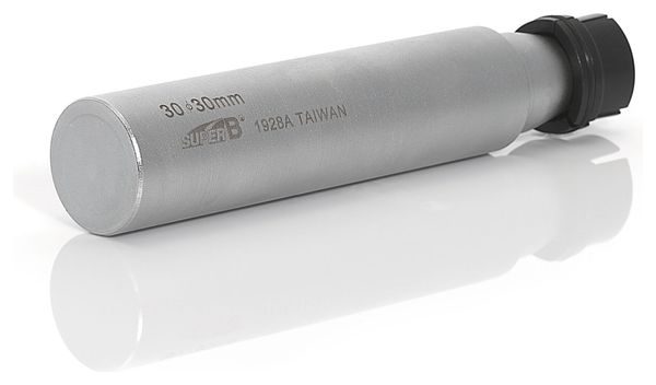 Extracteur de Boitier XLC TO-S06 Axe 24 mm