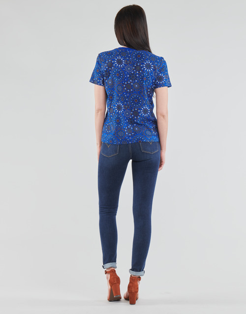 Desigual - LYON - Marine