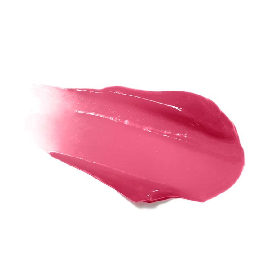 jane iredale Hydropure Hyaluronic Lip Gloss Blossom 5ml