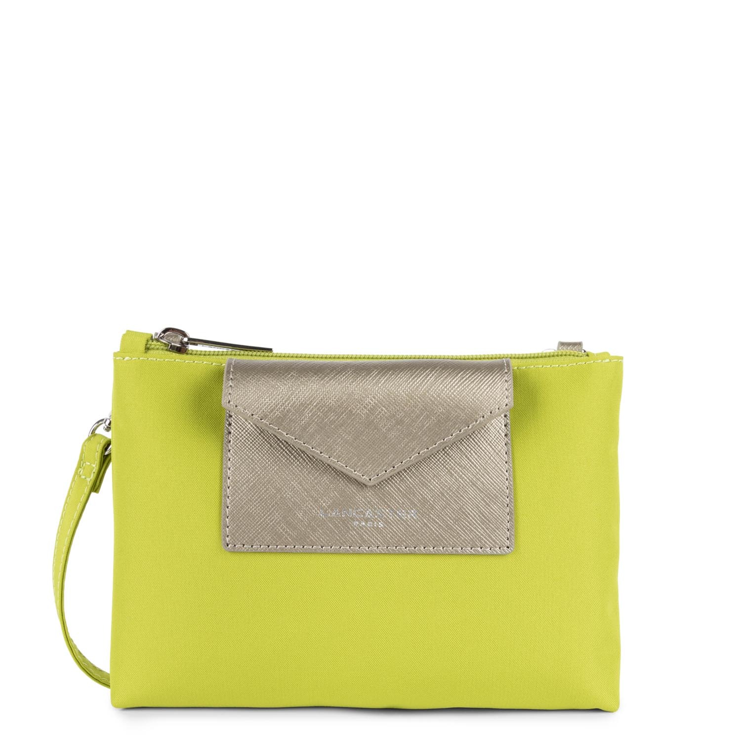 Smart KBA-Petit pochette