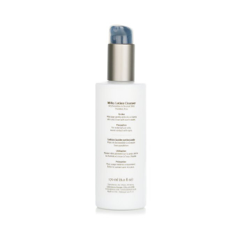 Epionce Epionce Milky Lotion Cleanser - For Dry/ Sensitive to Normal Skin 170ml/6oz