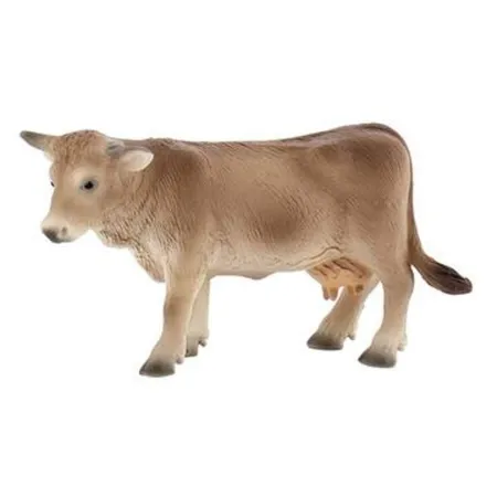 Bullyland 62740 Alpenkuh Liesel