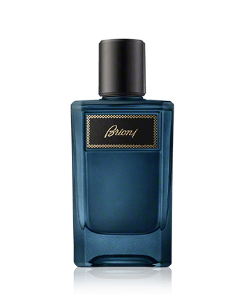 Brioni Brioni edp vapo 60ml