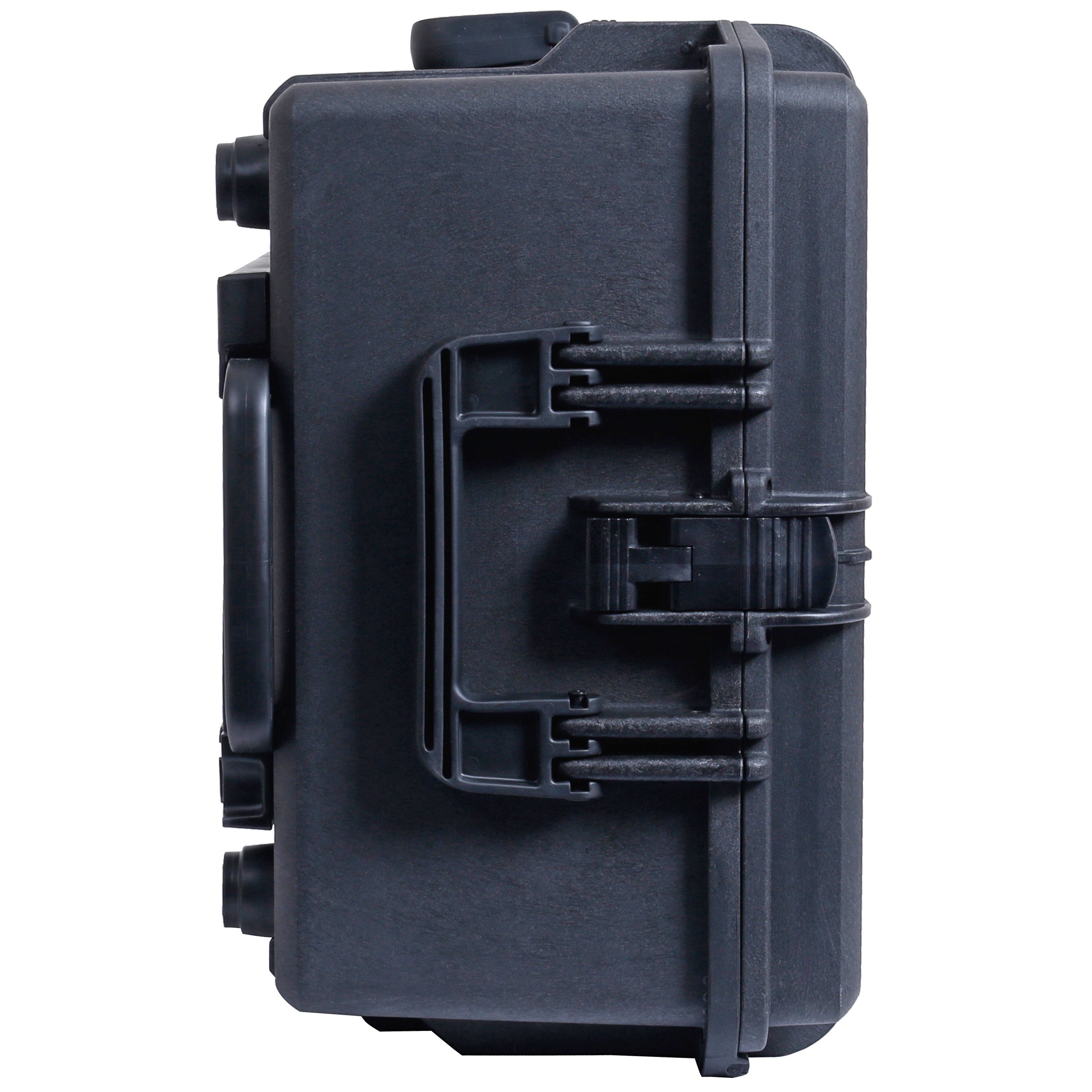 Innox Impact Line 620-340T Basic 620 x 460 x 340 mm (trolley)