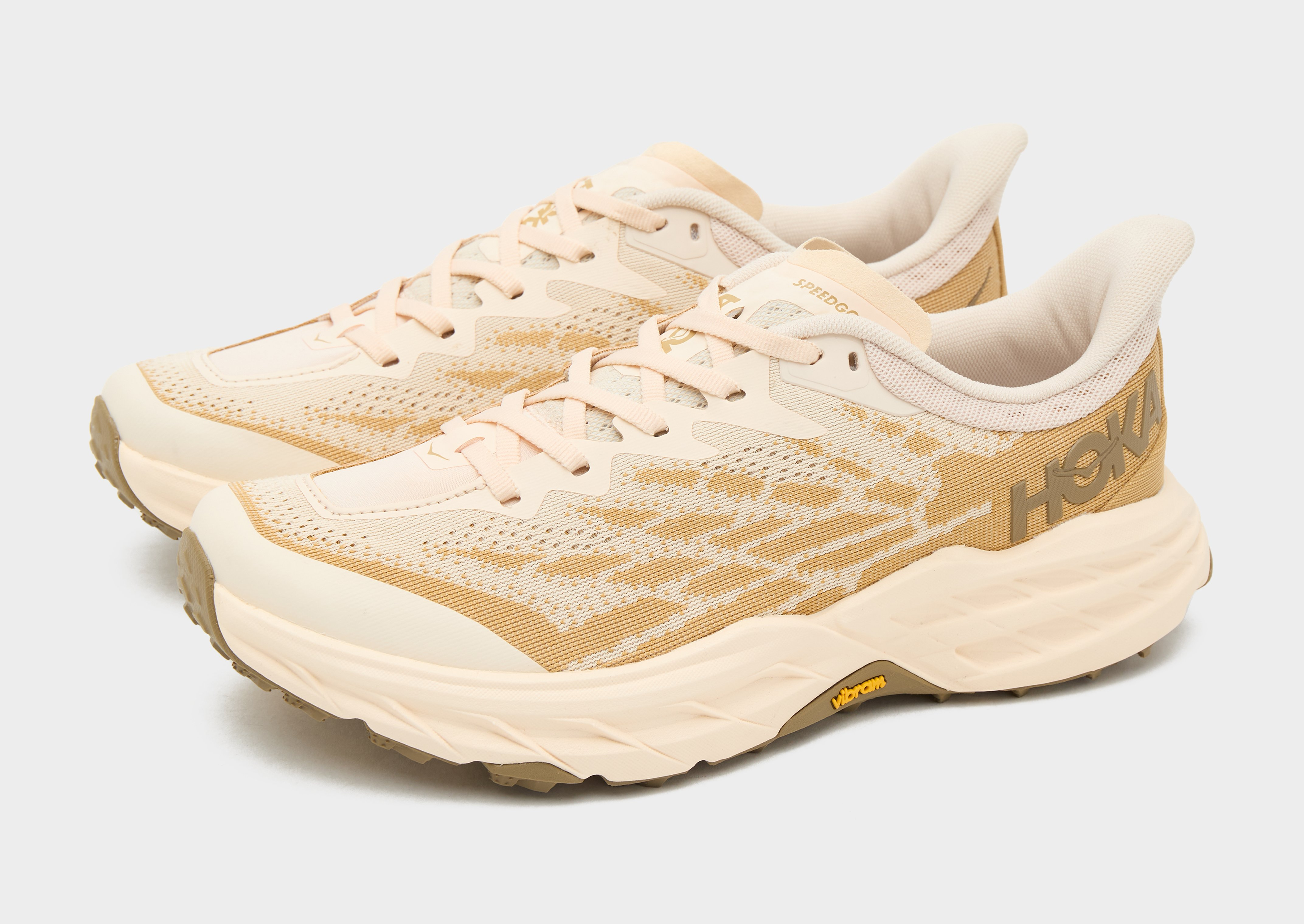 Hoka Speedgoat 5 Homme