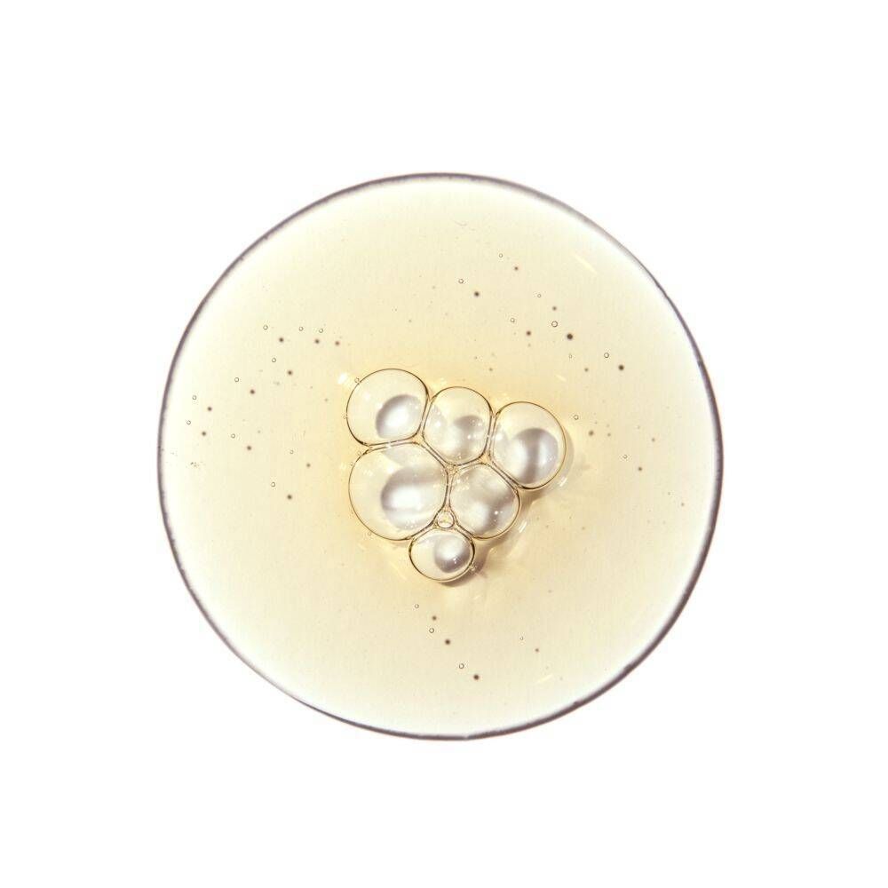 The Ordinary Aloe 2% + NAG 2% Solution
