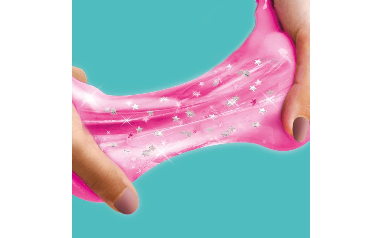 So Slime DIY Slime Mix'in Kit 20-pack