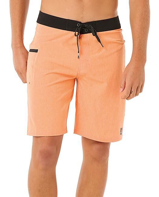RIP CURL - BOARDSHORT MIRAGE CORE 20