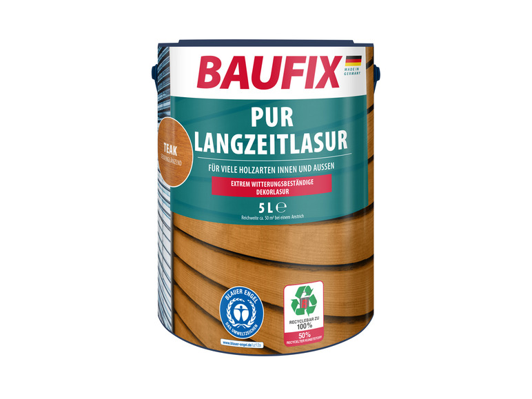 Beits 5 liter