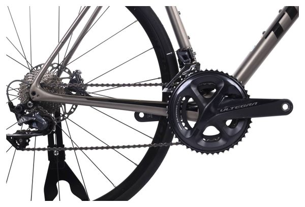 Produit reconditionné · Trek Emonda SL 6 - Vélo de route | Très bon état