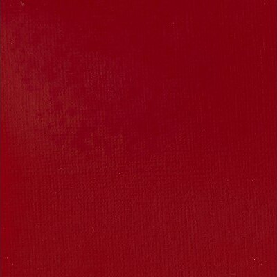 Liquitex - Gouache Akrylmaling - Cadmium Free Red Deep 59 ML