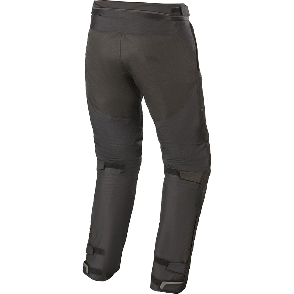 Alpinestars - Pantalon Raider V2 Drystar® Noir