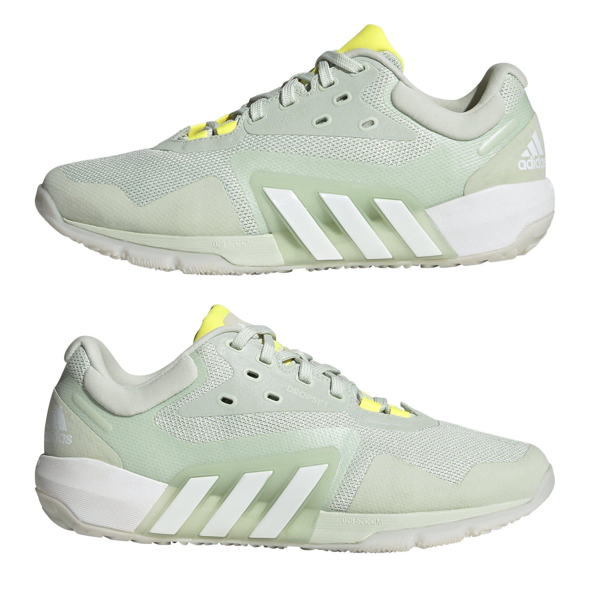 adidas adidas Dropset Trainer Shoes Womens Training