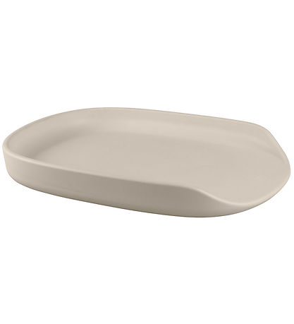 Sebra Puslepude - PuSlå Pur - Seabreeze Beige