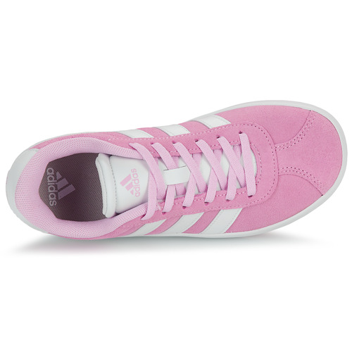 Adidas Sportswear - VL COURT 3.0 K - Rose