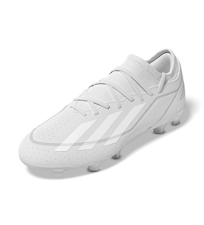 adidas X Crazyfast.3 Firm Ground Voetbalschoenen