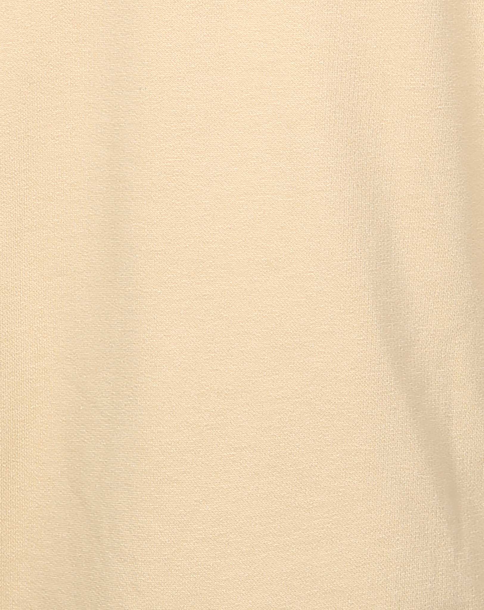 Kapuzen-Sweatshirt JENNINGS in cornstalk