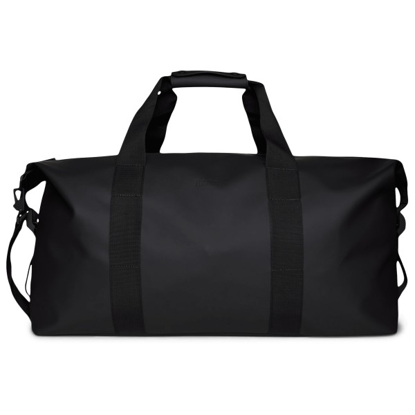 Rains - Hilo Weekend Bag Large W3 - Sac de voyage