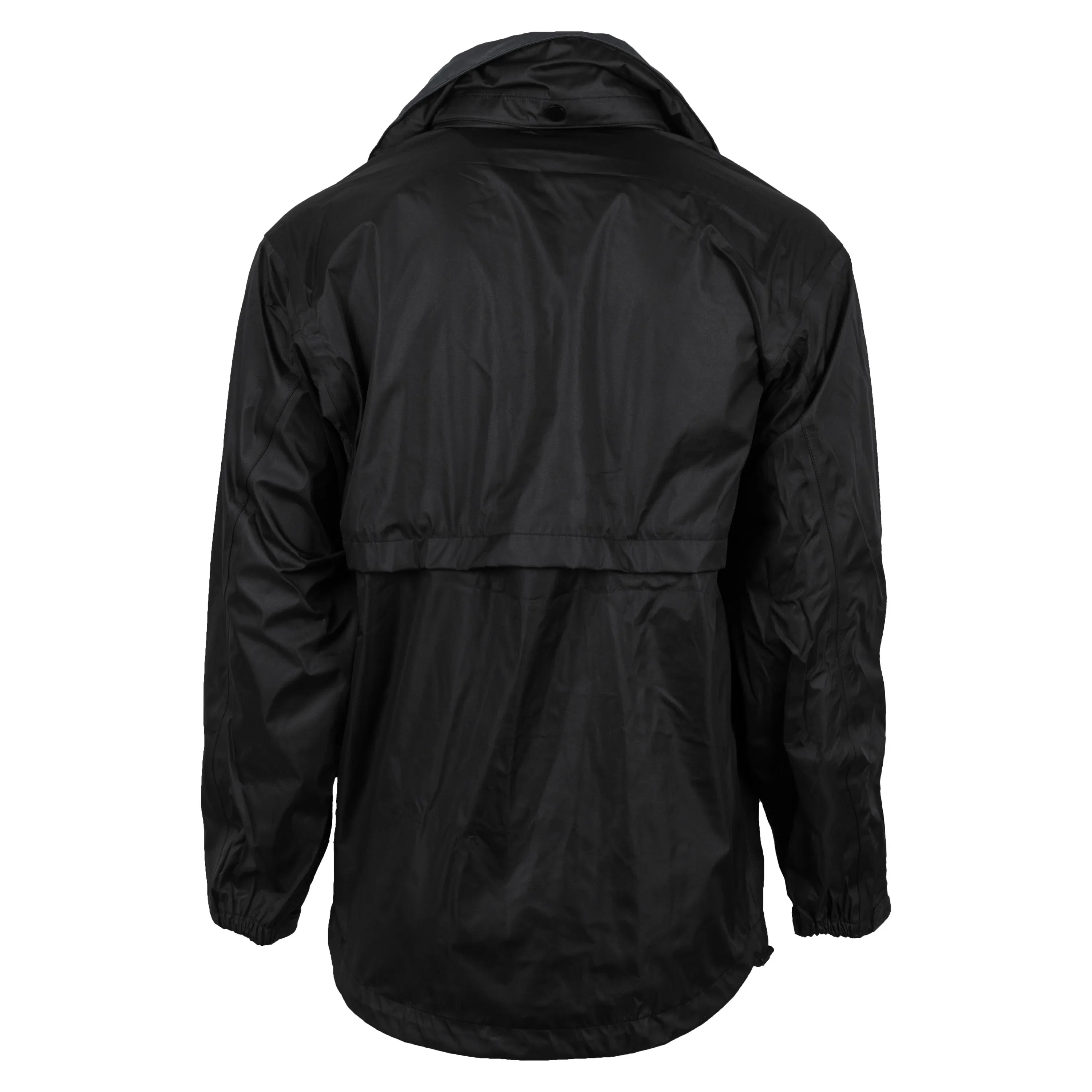 Highlander -  Regenjacke Tempest MK II