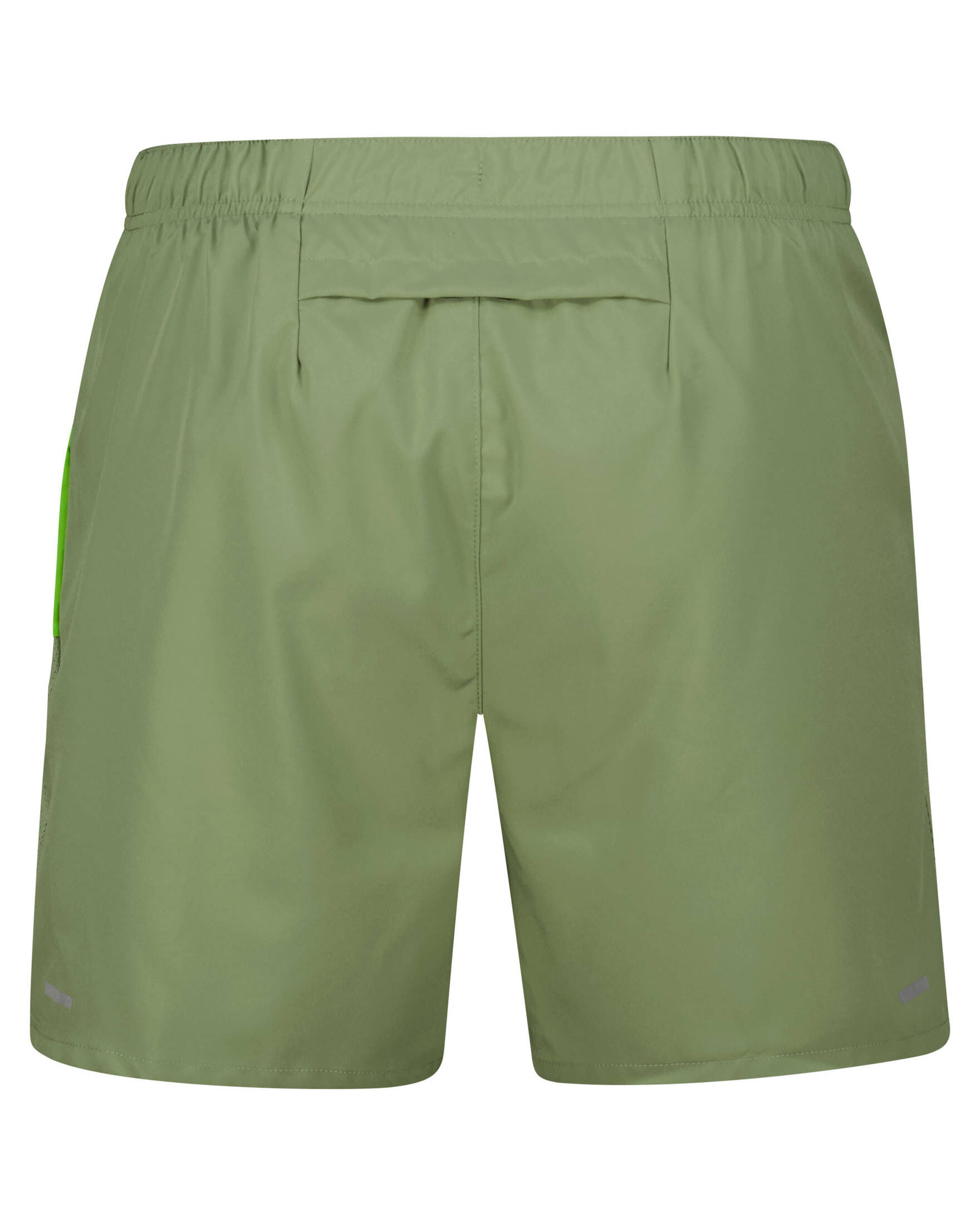 Nike| Herren Laufshorts RUN DIVISION CHALLENGE