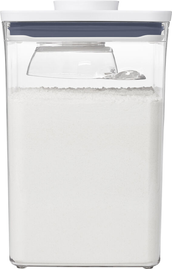 OXO POP Container Ske