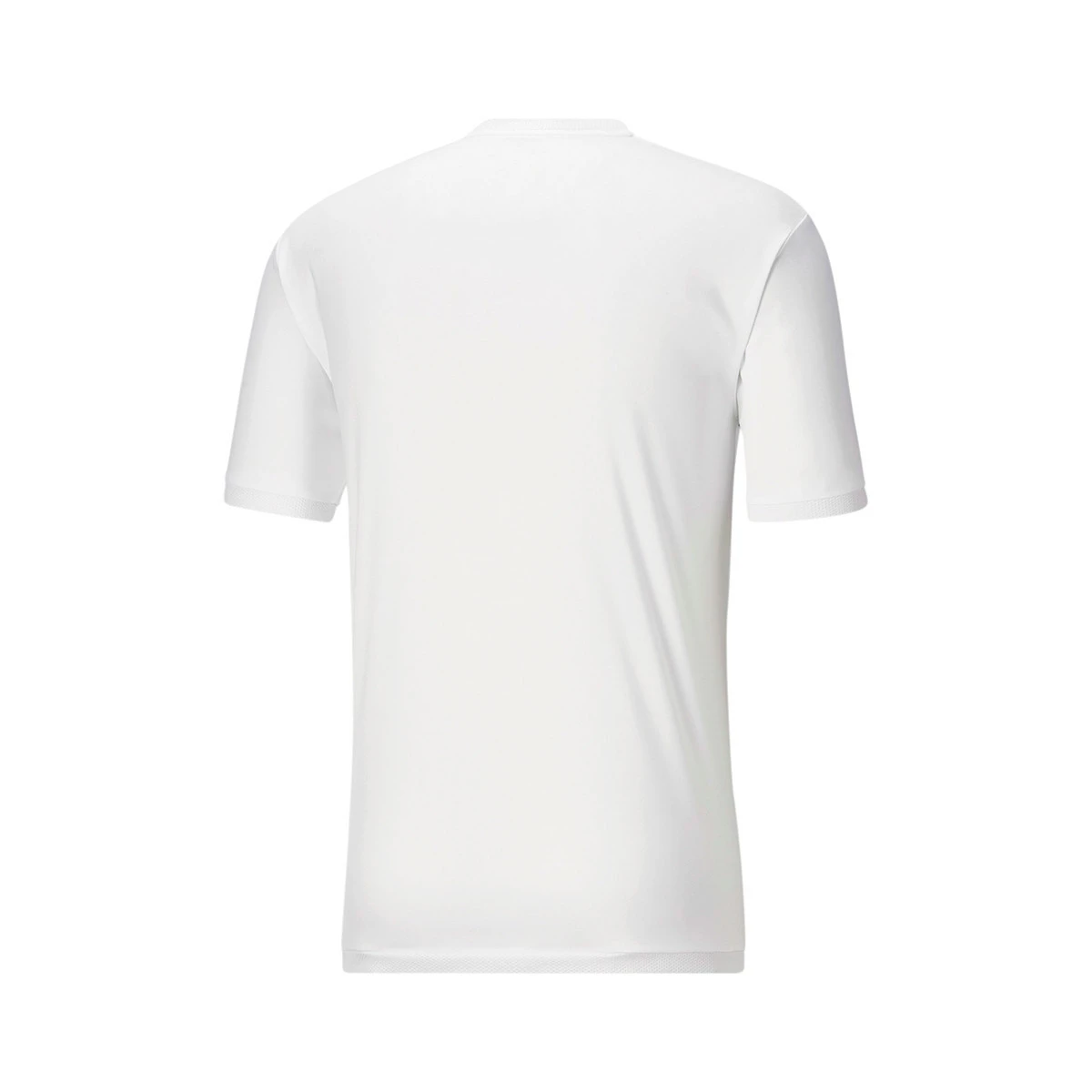 T-Shirt Puma Team LIGA m/c