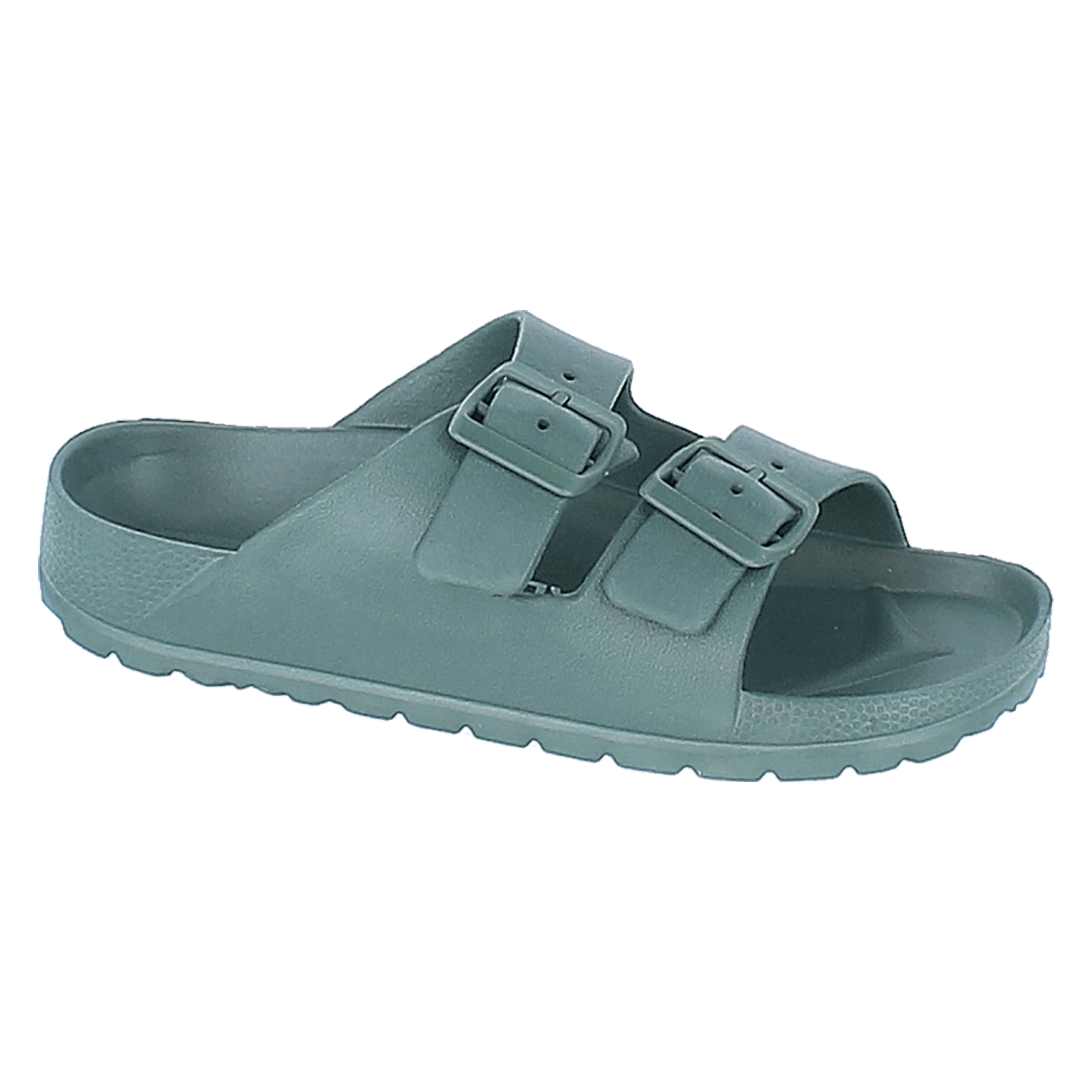 Sway Lardos Sandal 36-41 - Tøfler og slippers