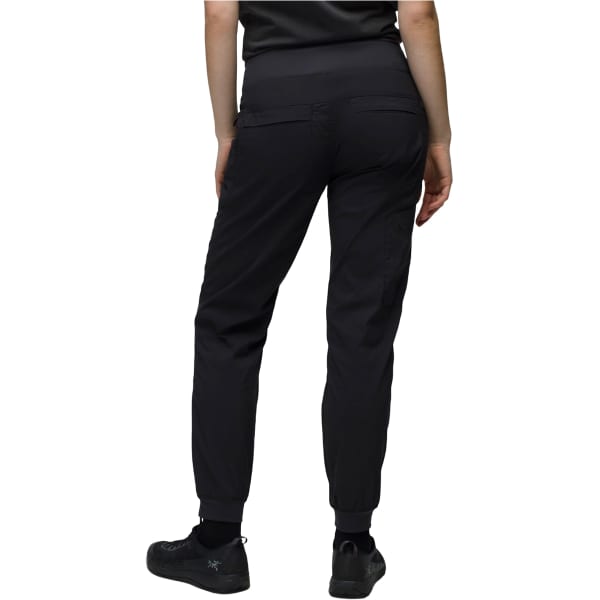 Pantalon escalade PRANA KANAB PANT W CHARCOAL