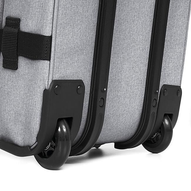 EASTPAK - VALISE TRANSIT RS