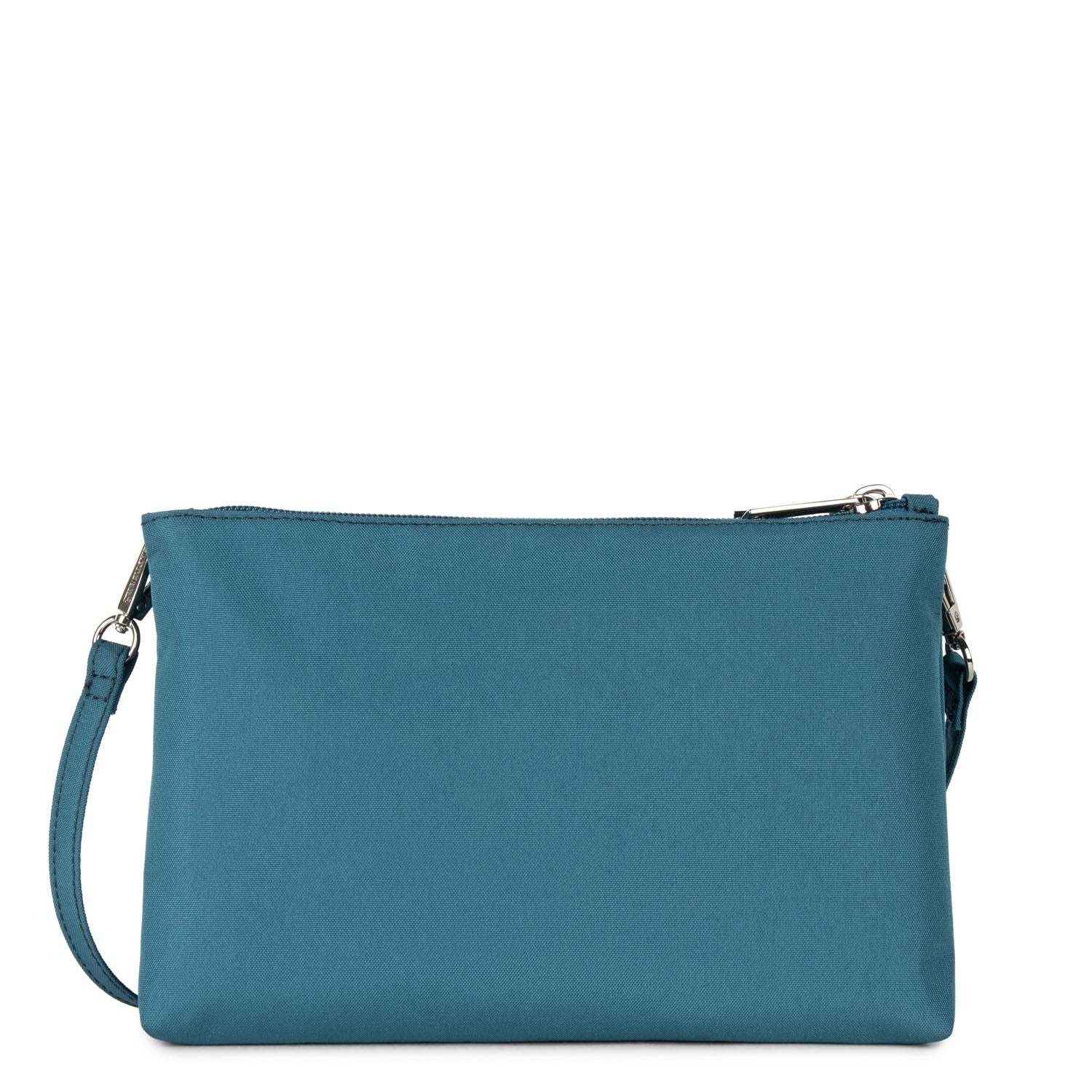 Smart KBA-Double pochette
