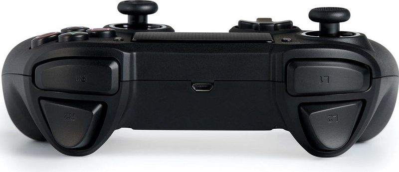 Nacon - Asymmetric Wireless Controller - Draadloos - Ergonomisch - Bluetooth