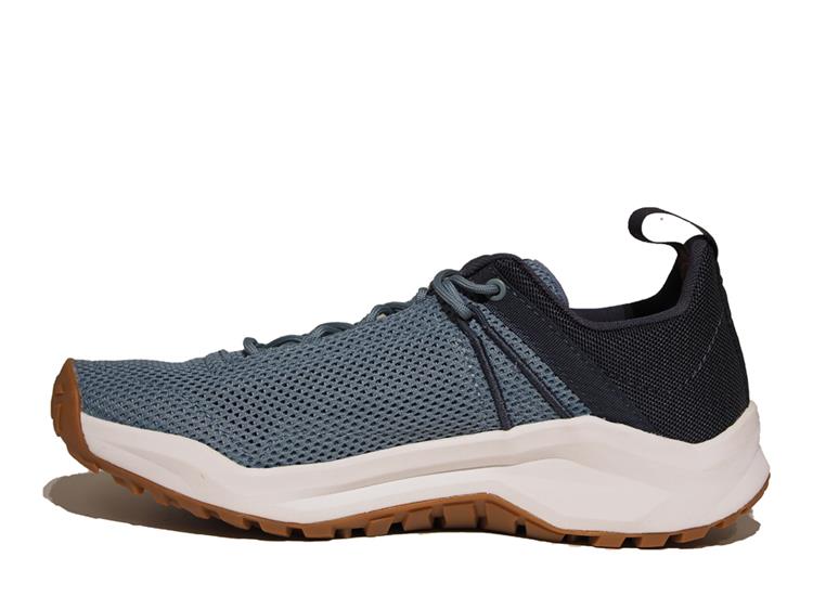 LOWA Kaloya Ws 321434 rauchblau/blau