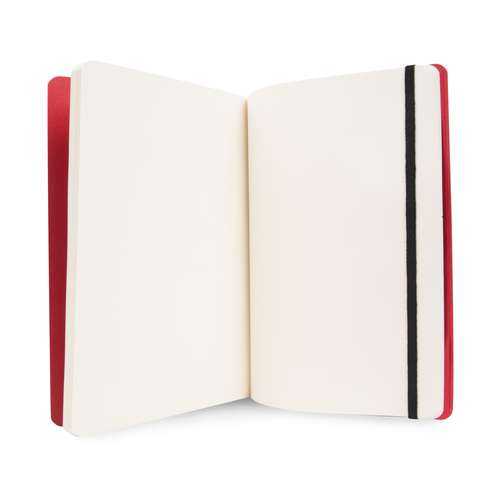 SKETCH BOOK Skizzenbuch
