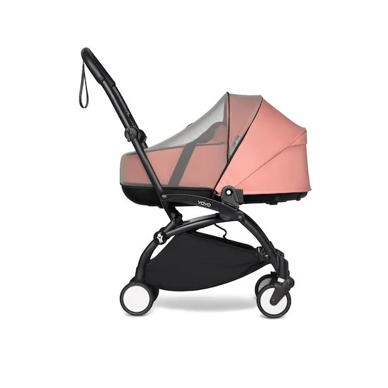 Moustiquaire nacelle YOYO   de               BABYZEN
