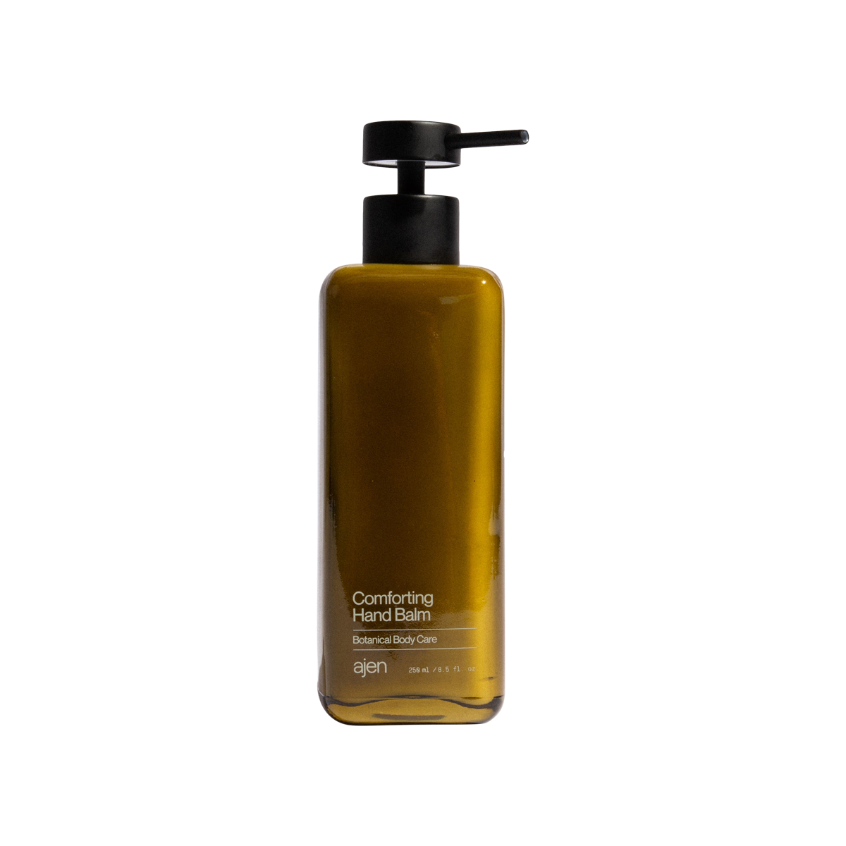 Wilderloof Hand Balm 250ml