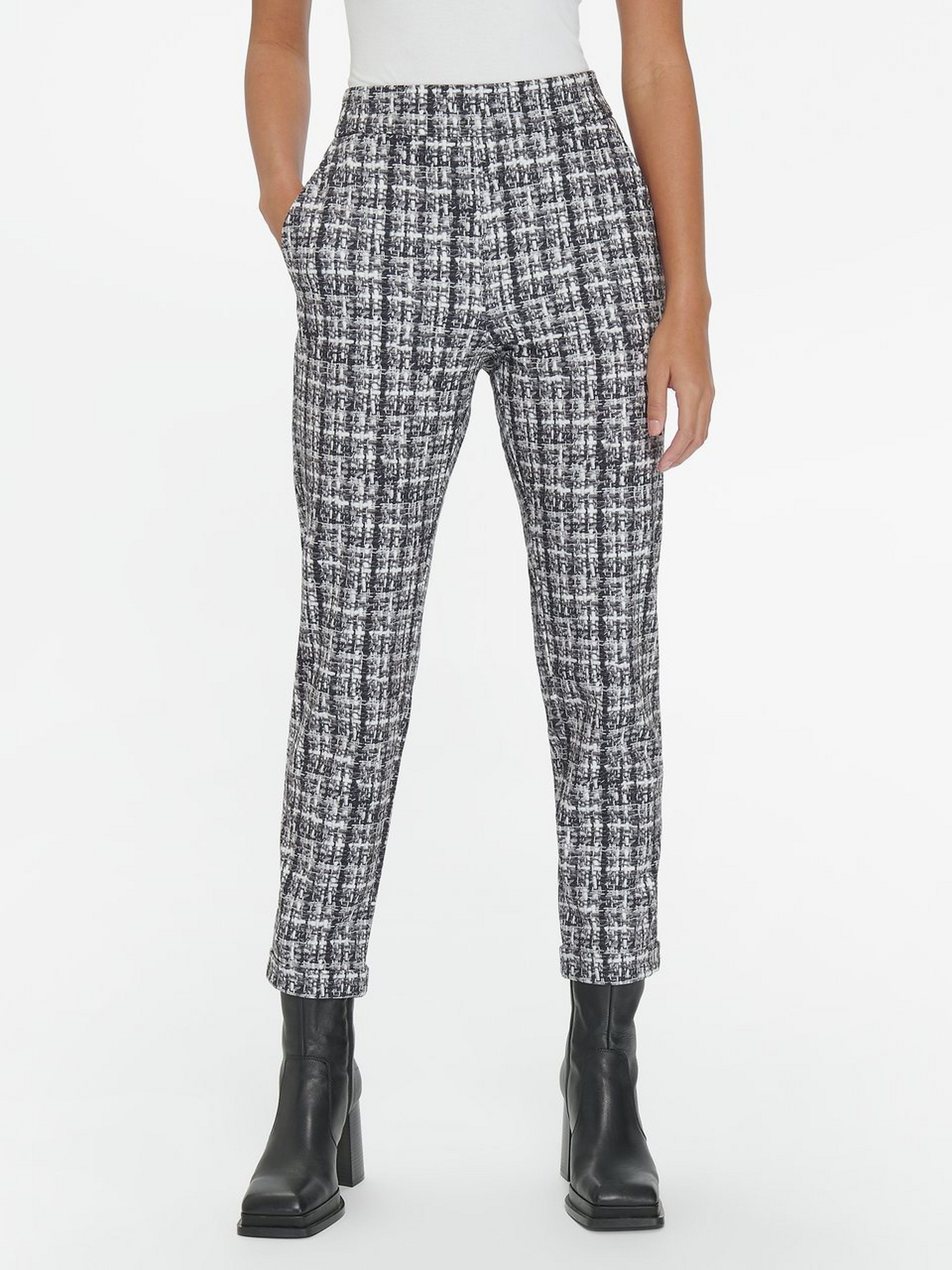 Hose 
