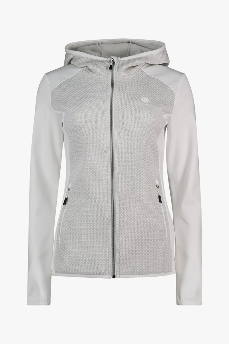46 NORD Damen Midlayer