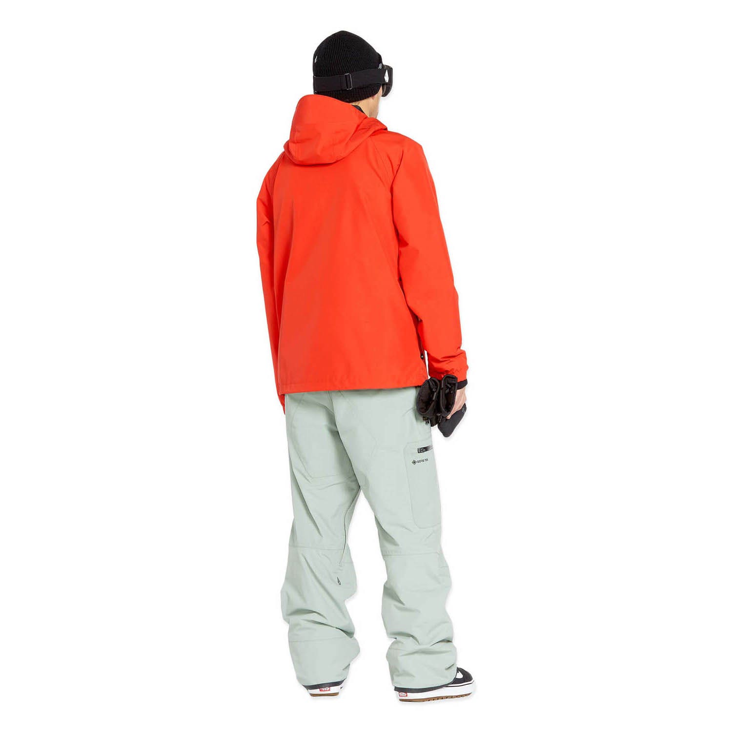 Volcom  Gore-Tex Pants