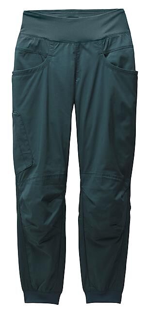 PRANA - PANTALON KANAB W