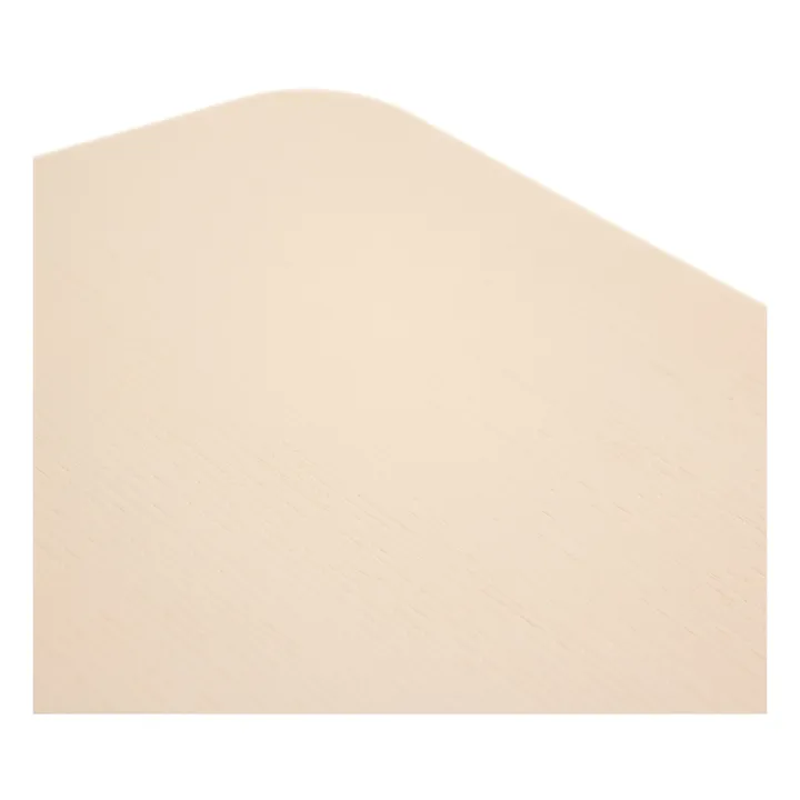 Nobodinoz Table Growing Green | Blush