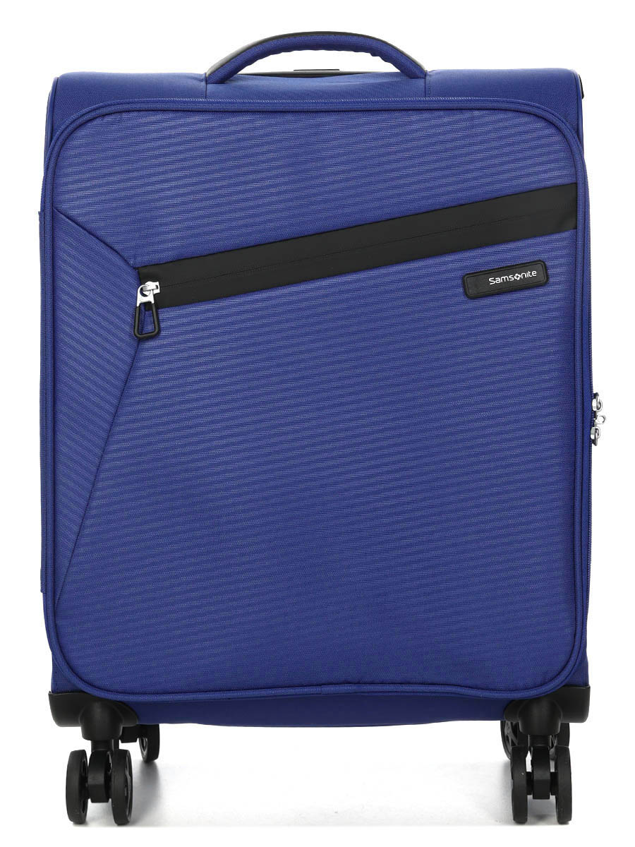 Valise Samsonite Litebeam 55 cm