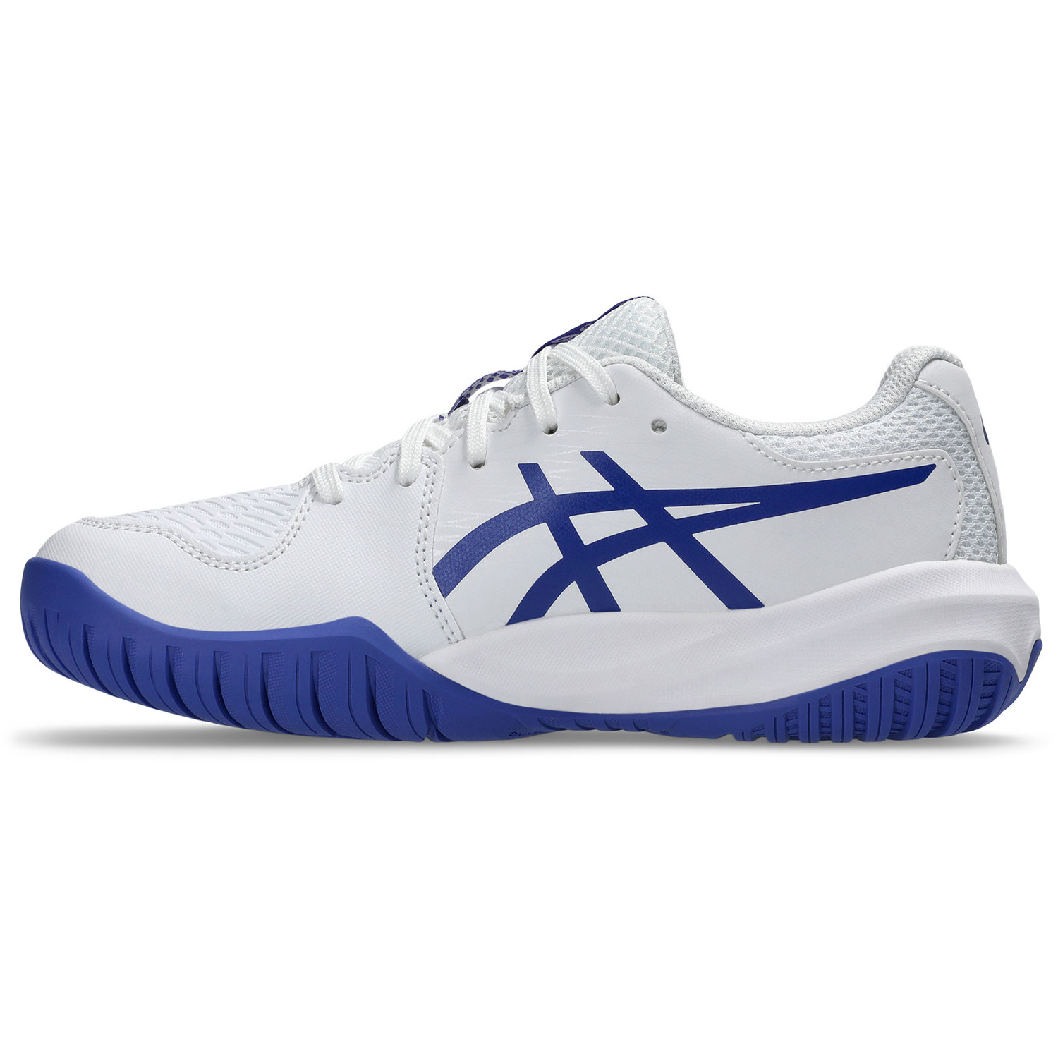ASICS Gel-Resolution X Junior