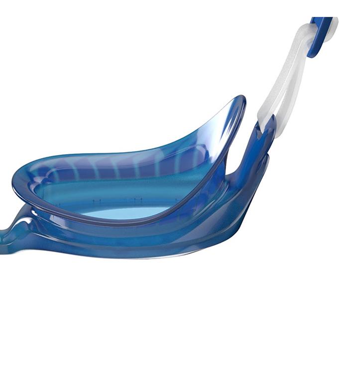 Speedo JR Futura CL Zwembril