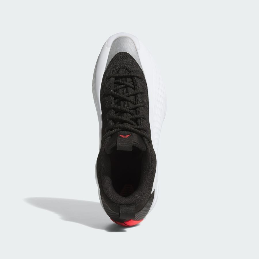 Adidas Chaussure Anthony Edwards 1 Low