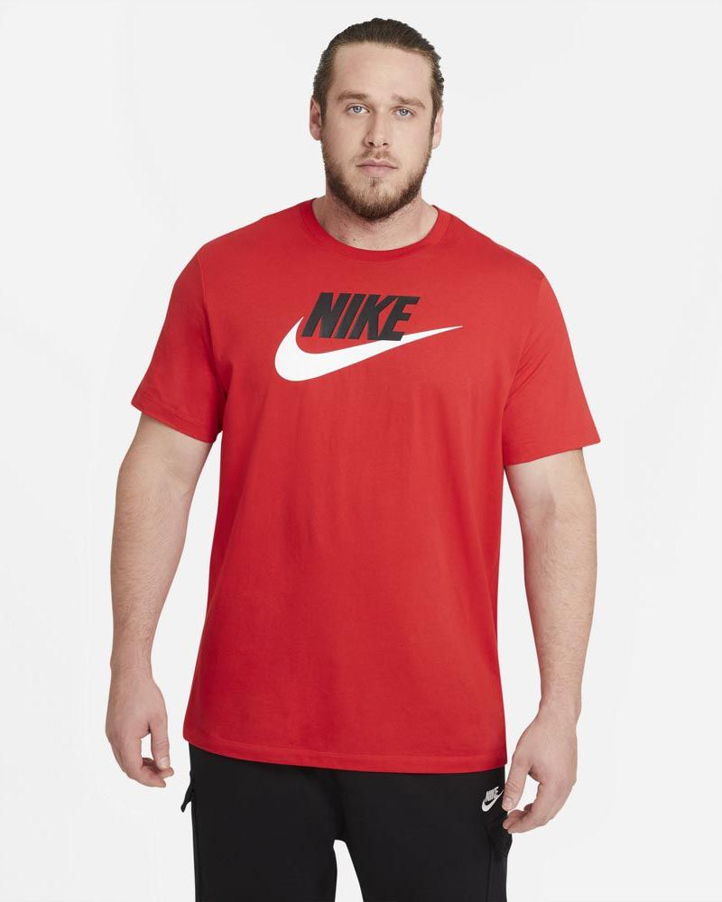 T-shirt Nike Sportswear pour homme