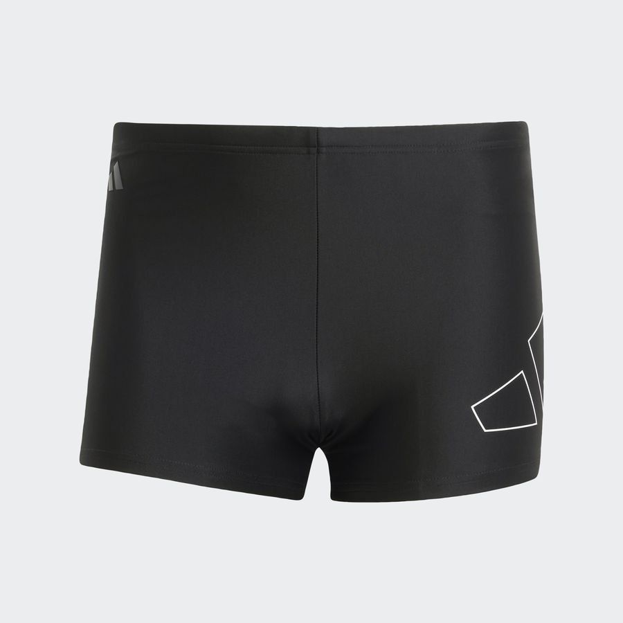 Adidas Boxer de natation Big Bars