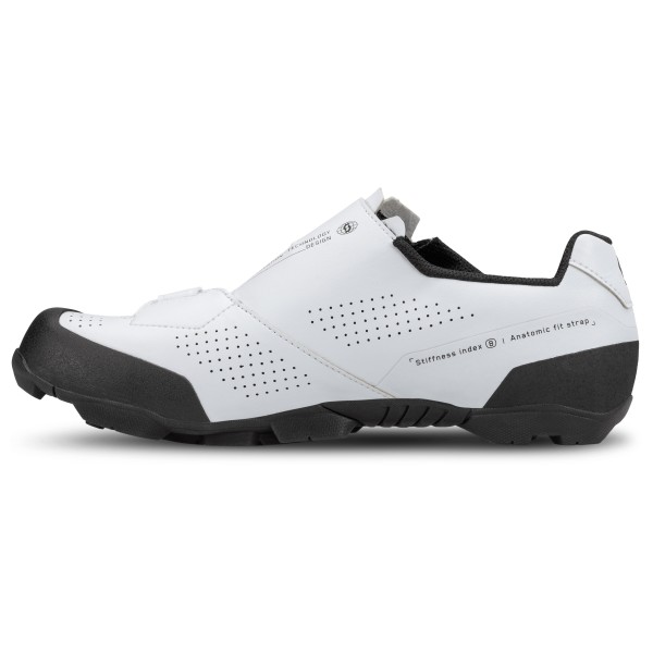 Scott - Shoe MTB Team Boa - Chaussures de cyclisme