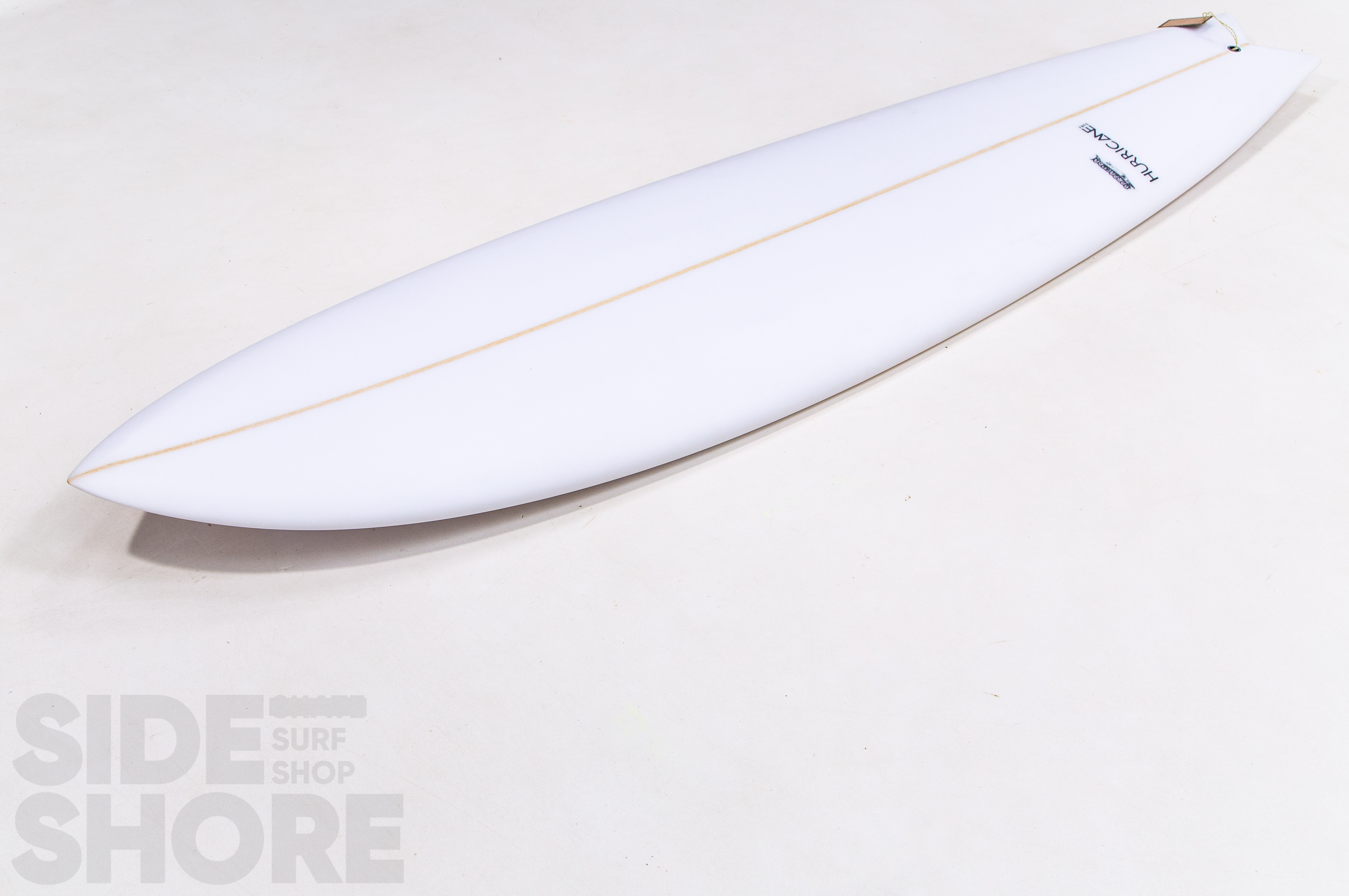 HURRICANE Barracuda - 7'4