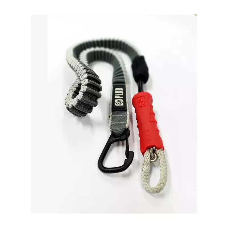 Leash daile kitesurf PLKB Long
