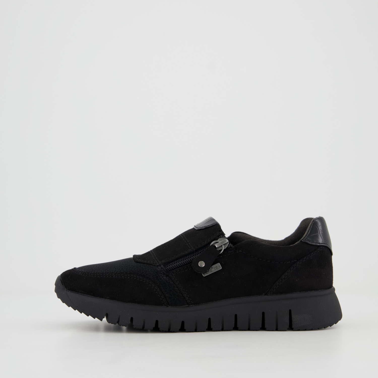 Jana Komfortschuhe